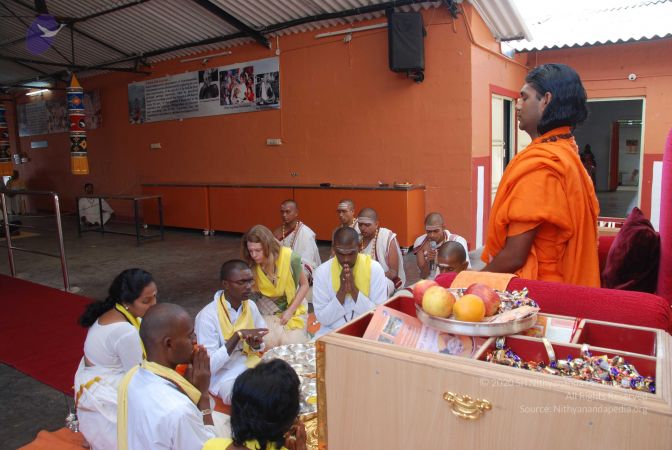 20100808 Photo 1183 1mUGehR8Hh9Fe9I1N04Pp8xKJl-xb-Tap.JPG