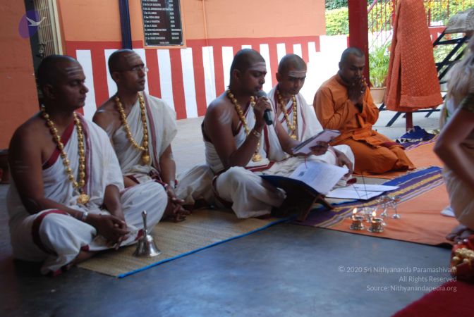 20100808 Photo 1186 1hvBgVwP2V6bM2ZTvi2OMep-NKhL2T-wD.JPG