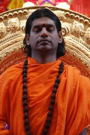 20100808 Photo 1191 15JHlHiFJV2fjyoUlsFXb8x90Ss5rpgTh.JPG