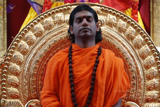 20100808 Photo 1192 1GBMs3CozJe9uBAYEESM03Ve2yepKH80A.JPG