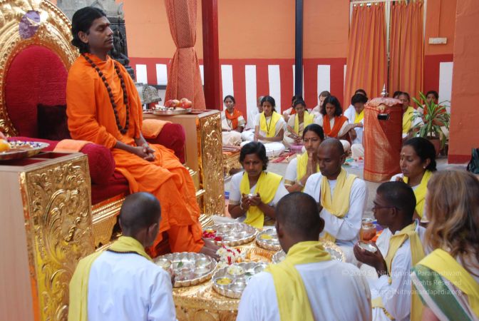 20100808 Photo 1204 1bFfTt1FMzNjkNsr3wL 9HdehXiMz6hO7.JPG