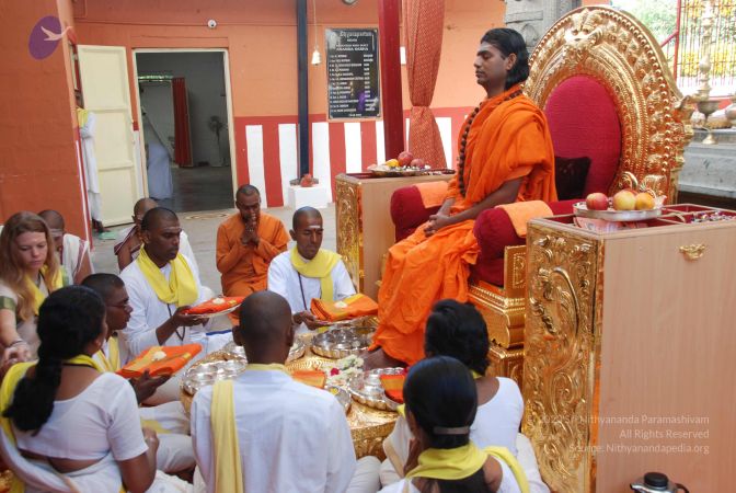 20100808 Photo 1230 1-3Ujqy7IgB64JaoZRJROUSHXr3SJK-j7.JPG