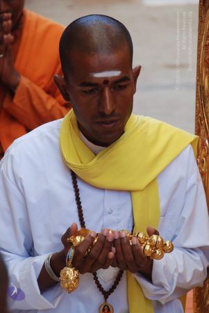 20100808 Photo 1232 1bF B9Sq2DA7FCiEmR9Laj E8l3C8AIQP.JPG