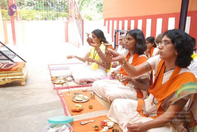 20100808 Photo 1242 1TPumfnVLySJlbgeMolEZnfG9QmOtj6PN.JPG