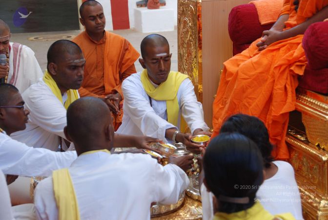 20100808 Photo 1249 1W3aEh8MpmwjihTma1mc5LVboZKPDB41w.JPG