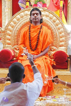 20100808 Photo 1255 11-5lpeD4uYnylTuayaJifBWftJplmW0u.JPG