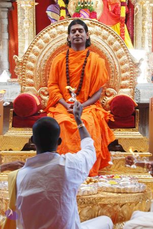 20100808 Photo 1257 13hatBUMnGL2M9Y NPh7Oi1iVLkIDDdXt.JPG