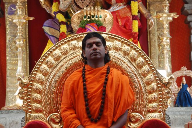 20100808 Photo 1268 1tENINWU RsL8JPpCLdEw-WgxnJrPiqS8.JPG