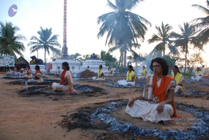 20100808 Photo 1282 1BUwheIS6jmv-rT8YJVlK5gbLhDPXc-dc.JPG