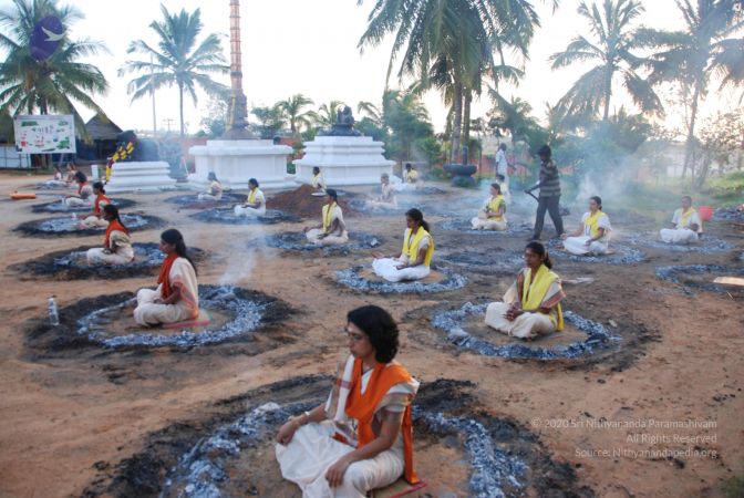 20100808 Photo 1285 1fLUPrm6JEzZg8XI2V1GeJ1lIeRq2oLd4.JPG