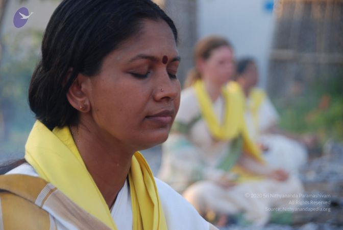 20100808 Photo 1309 1Hv2MFlyr7rzuPfRKJb9asIxylFYtpgxB.JPG