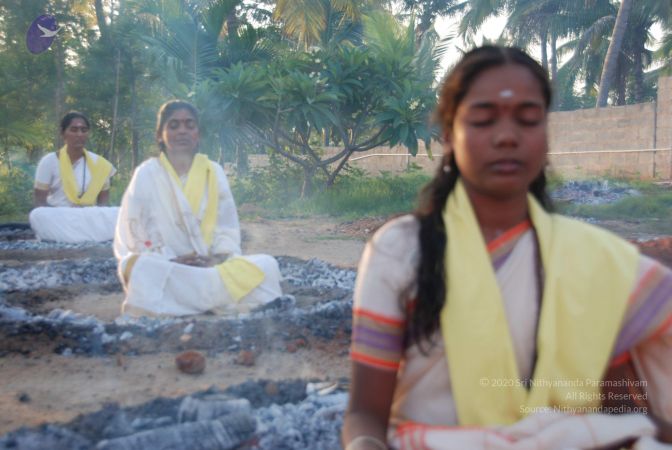 20100808 Photo 1311 1 tid4tEOMRukkcDThminunaxQEtGUReC.JPG