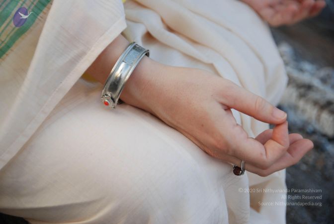 20100808 Photo 1324 1Mks5vePWA55NAUKymIVA8aT6DwxsctNx.JPG