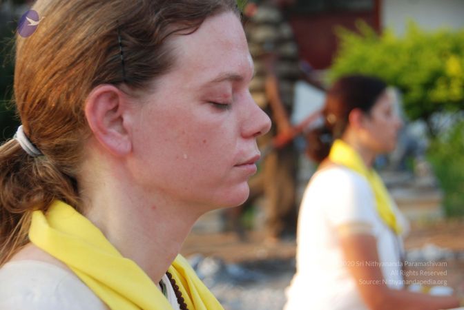 20100808 Photo 1326 14oZy4PI0JNJNGuRUlqiu2bHZU2wrI3jM.JPG