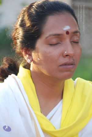 20100808 Photo 1328 14y1kDdshJbk cJkIP9AN5VtYWjFFWPeX.JPG