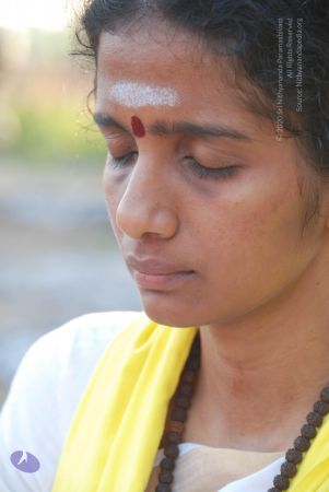 20100808 Photo 1331 1zovZd- Ywv-QJC40cHF-pL9QQWZFcTP7.JPG