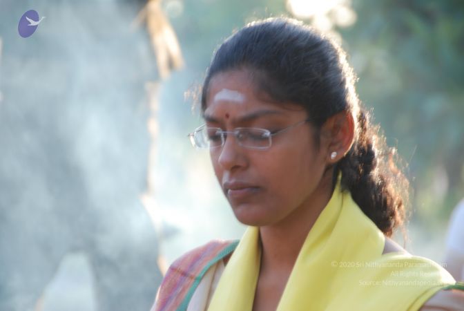 20100808 Photo 1338 1k5qtXGRmkA8fYdi1IvffwMgoCb-m7IbE.JPG