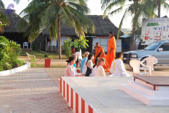 20100808 Photo 1369 1LOnoveHOjGRWv7x0t3RmqgtW9qd MqoJ.JPG