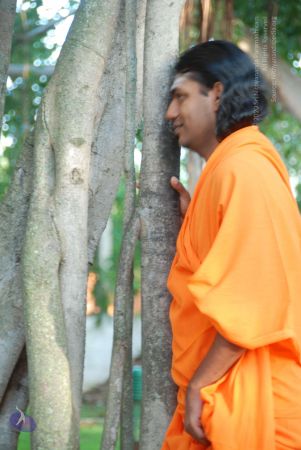 20100808 Photo 1375 1LM0oMM1 3U7tC8ay-AFmQKdQr-DAm9rh.JPG