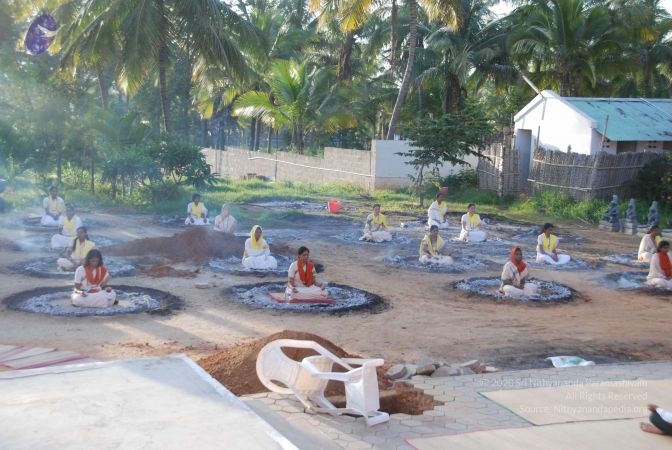 20100808 Photo 1379 1jDaCkzqCOiNRfYwIyR3Rwh6V6y19Lto-.JPG