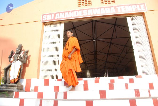 20100808 Photo 1385 1UT0MvHXRnYn3aCBw1MyuNLCDW5hhxPCO.JPG