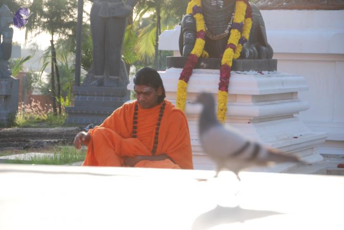 20100808 Photo 1392 1A3eF19vyyhhKAEQZ4ZBYFqY2Ywt8htmM.JPG