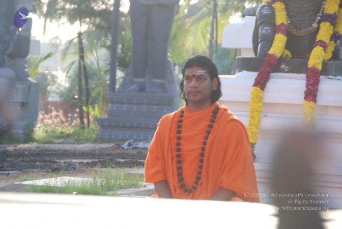 20100808 Photo 1395 1DtCaZzDj8Gv7MjCHLow-lpCaY7LQuwlb.JPG