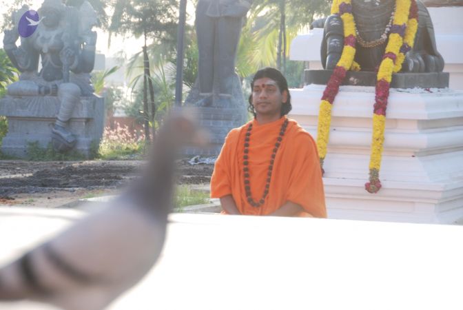 20100808 Photo 1396 1AYxsbn25nMqMqfPNd3K-LvdsrzkmQ7hH.JPG