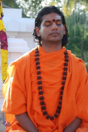 20100808 Photo 1421 10KyHxlM5K1QkAvELV P-6Gs1noNTLSj4.JPG