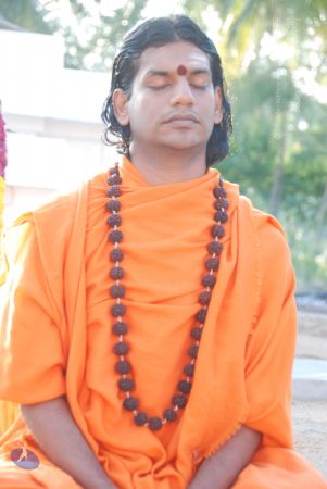 20100808 Photo 1423 1tagmx5BQili5MGQM NRYaOQUR3ZHGAMY.JPG