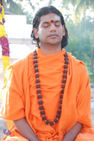 20100808 Photo 1424 17MqKGbr5VyZQU00xevmYvDLZuul-DJ97.JPG