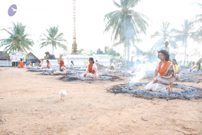 20100808 Photo 1429 16nJzbfV24QZYwWinhbpxNKpjmfeCU8I4.JPG