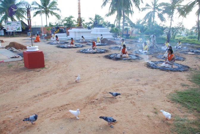 20100808 Photo 1433 1aGKFcWZjn qF5U44s5GavrDw97IcuJX7.JPG