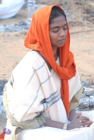 20100808 Photo 1441 1Sc9n2-QvN-DVf0zE5MM2PLGr nqwUKnc.JPG