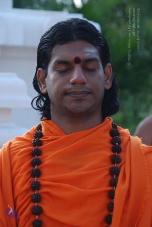 20100808 Photo 1454 1CYZz5ujwvMykFOgRuu53wo3DijEH7cR-.JPG