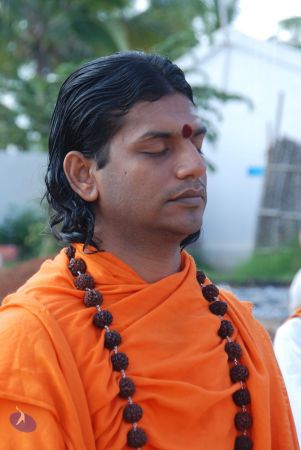 20100808 Photo 1458 1g oHbOdWnDco7bERbG1Xi0O3nk6IAH9Z.JPG