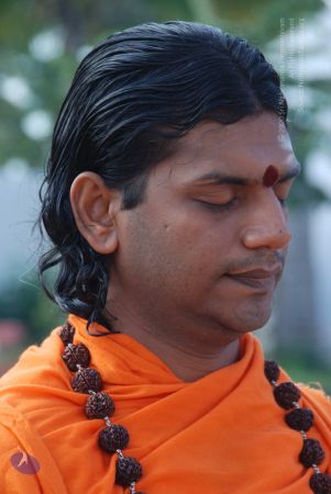 20100808 Photo 1461 1pMTnp1KUrLU7gjhxplagBUgKKQMwZCVj.JPG