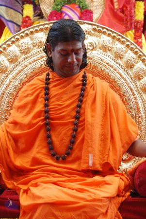 20100808 Photo 1478 1eMuZVY7uJvo35EA23Y49KfJskEy-caN2.JPG