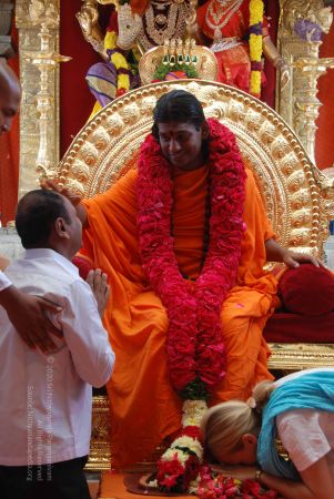 20100808 Photo 1487 16aywcMPusRe2pYBXj0AsfbFP4ofUKh6d.JPG