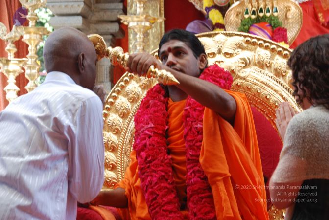 20100808 Photo 1502 1RYfPfGkX4Hq2s73EcrEEeVrzJFKJHoZ7.JPG