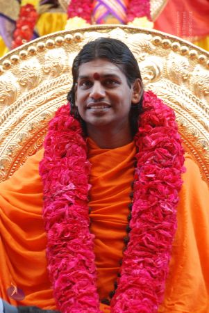 20100808 Photo 1512 1nUugxDcfPc3fKonHxYaAqLLnsfVueYYF.JPG