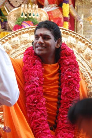 20100808 Photo 1516 1L17vP5CtyFFH5OQvE tq887ZHPWVxGrg.JPG