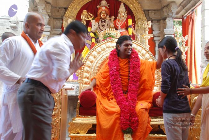 20100808 Photo 1517 1dyAaWwNUaG0yeUbJnyICoRbVbITrD gl.JPG