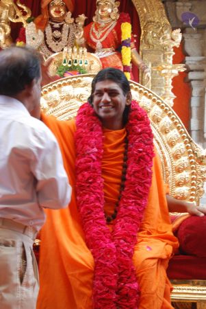 20100808 Photo 1518 1aouVWeNyQrs9 1GrtWbLA McYonjqQO5.JPG