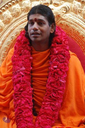 20100808 Photo 1538 1sGVllMVxM4042OPFeMfbiZ90NBZuSVm8.JPG