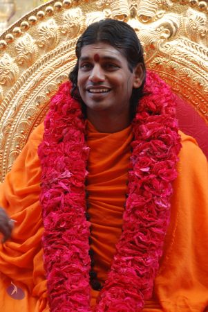 20100808 Photo 1539 1jRKNEApXQlkm7Jm lslYh5eqckoFcSYZ.JPG