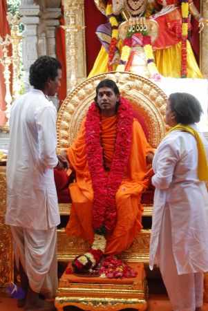 20100808 Photo 1542 10JXgKnLVQB1MCHxAP6mBtq9QnqAqMi0J.JPG