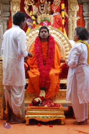 20100808 Photo 1543 1GNVZNqGCzzrr6LpnD4HRjcIhr91gtpZF.JPG