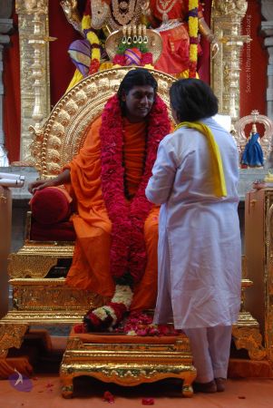 20100808 Photo 1547 19L29VzhYsHg8xKaizheZIRbH9sggi0oa.JPG