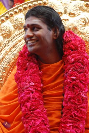 20100808 Photo 1555 1P6QNVlVtIZ4uZtlx4numO3xGufMJ-Hr-.JPG